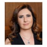 Cristina Scocchia, AD illycaffè, al Meeting di Rimini 2026: Costo del caffè, sostenibilità e competitività delle imprese sui mercati globali