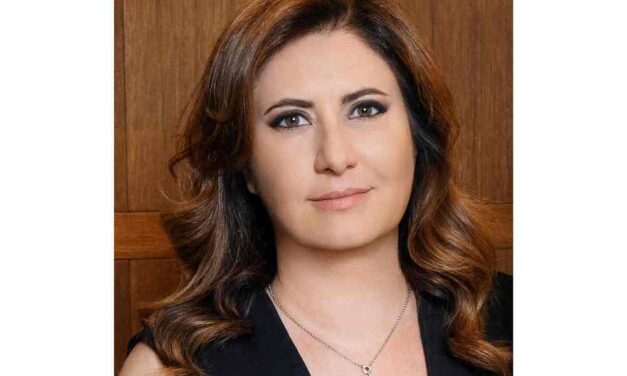 Cristina Scocchia, AD illycaffè, al Meeting di Rimini 2026: Costo del caffè, sostenibilità e competitività delle imprese sui mercati globali