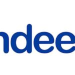 Quasi sette lavoratori italiani su dieci sognano di cambiare carriera, ma la maggior parte non sa da dove cominciare