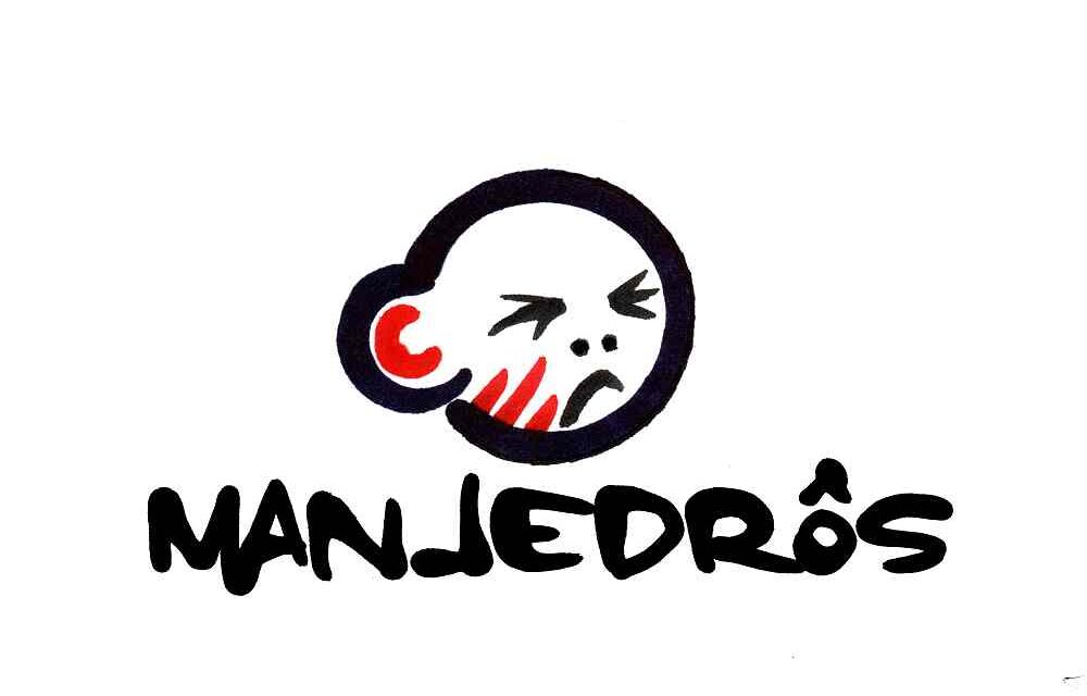 Nasce “Manledrôs”: il manrovescio discografico che rivoluziona la musica alternativa in lingua friulana