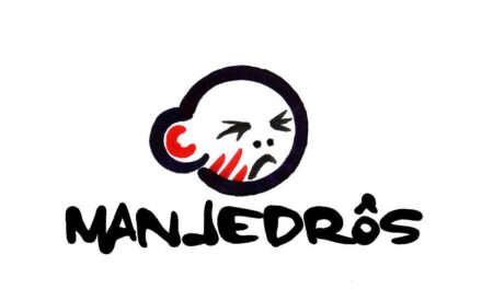 Nasce “Manledrôs”: il manrovescio discografico che rivoluziona la musica alternativa in lingua friulana