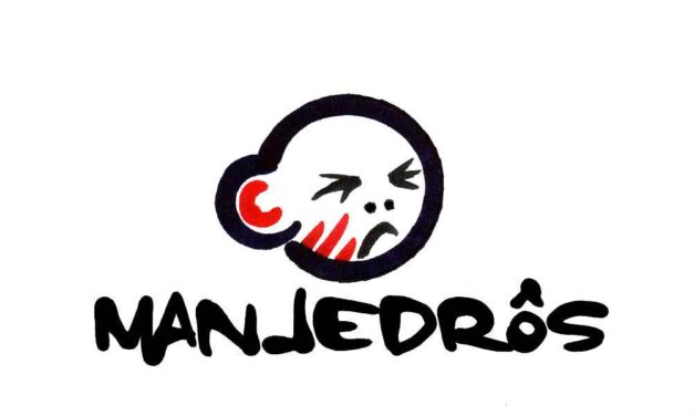 Nasce “Manledrôs”: il manrovescio discografico che rivoluziona la musica alternativa in lingua friulana