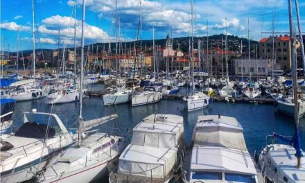 CRESCE IL TURISMO A MUGGIA: PRESENZE IN AUMENTO, STRUTTURE RICETTIVE RADDOPPIATE