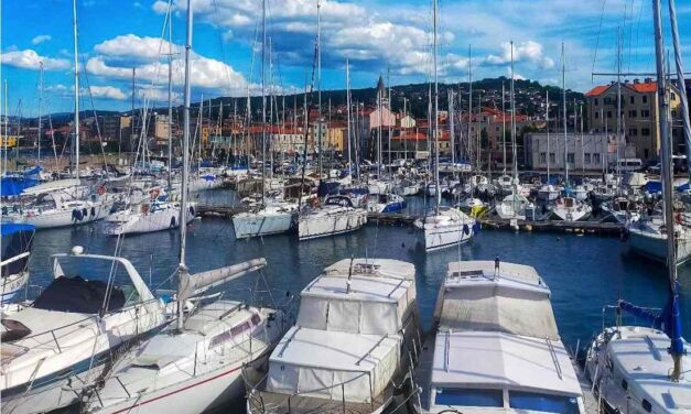 CRESCE IL TURISMO A MUGGIA: PRESENZE IN AUMENTO, STRUTTURE RICETTIVE RADDOPPIATE