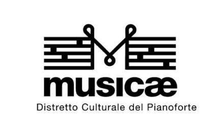 MUSICÆ PORTA IL RAPSODIA SAXOPHONE QUARTET NELLA CHIESETTA DI SANTA LUCIA IN COLLE A BUDOIA