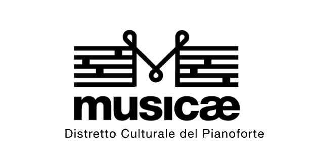 MUSICÆ PORTA IL RAPSODIA SAXOPHONE QUARTET NELLA CHIESETTA DI SANTA LUCIA IN COLLE A BUDOIA