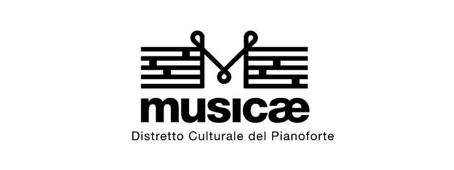 MUSICÆ PORTA IL RAPSODIA SAXOPHONE QUARTET NELLA CHIESETTA DI SANTA LUCIA IN COLLE A BUDOIA