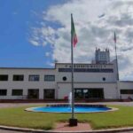 L’Aeroporto Nicelli celebra un secolo di aviazione a Venezia