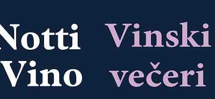 Le Notti del Vino a Sgonico: la Malvasia sotto il cielo stellato d’estate