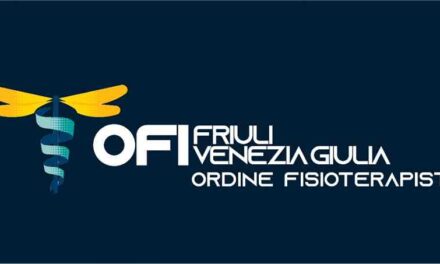 Fisioterapia di comunità, Ofi Fvg guarda alle esperienze di Val d’Arzino e Gorizia