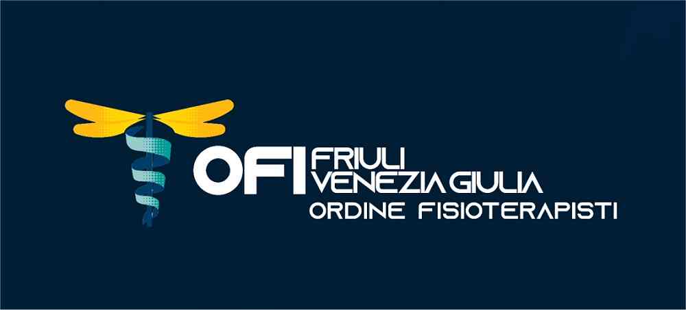 Fisioterapia di comunità, Ofi Fvg guarda alle esperienze di Val d’Arzino e Gorizia