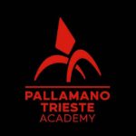 NASCE PALLAMANO TRIESTE ACADEMY, NUOVO PROGETTO IN AMBITO GIOVANILE