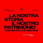 AL VIA LA CAMPAGNA ABBONAMENTI DELLA PALLACANESTRO TRIESTE: “LA NOSTRA STORIA, IL NOSTRO PATRIMONIO”