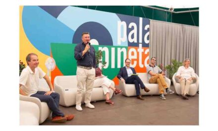 La pineta di Lignano, un modello per il futuro tra ambiente, salute e turismo