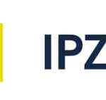 POSTE ITALIANE E ISTITUTO POLIGRAFICO E ZECCA DELLO STATO PERFEZIONANO L’ACQUISIZIONE DEL CAPITALE SOCIALE DI PAGOPA