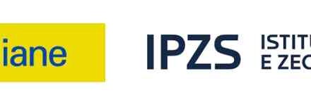 POSTE ITALIANE E ISTITUTO POLIGRAFICO E ZECCA DELLO STATO PERFEZIONANO L’ACQUISIZIONE DEL CAPITALE SOCIALE DI PAGOPA