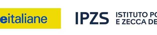 POSTE ITALIANE E ISTITUTO POLIGRAFICO E ZECCA DELLO STATO PERFEZIONANO L’ACQUISIZIONE DEL CAPITALE SOCIALE DI PAGOPA