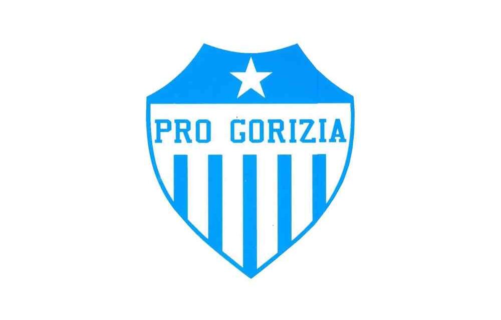 DEBUTTO AMARO IN COPPA PER LA PRO GORIZIA