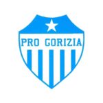 DEBUTTO AMARO IN COPPA PER LA PRO GORIZIA