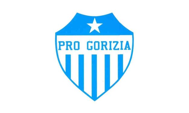 DEBUTTO AMARO IN COPPA PER LA PRO GORIZIA