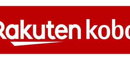 Quali sono state le letture più amate dagli italiani durante la settimana di Ferragosto? Ecco la Top 10 di Rakuten Kobo