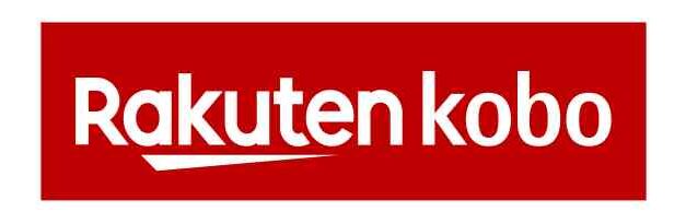 Quali sono state le letture più amate dagli italiani durante la settimana di Ferragosto? Ecco la Top 10 di Rakuten Kobo