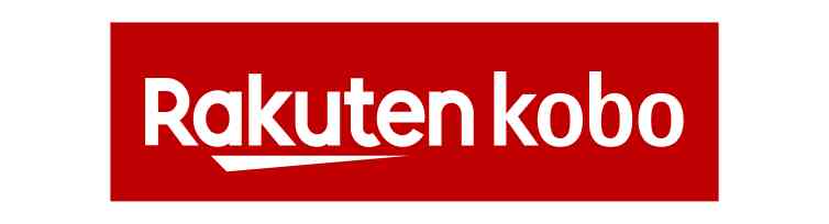 Quali sono state le letture più amate dagli italiani durante la settimana di Ferragosto? Ecco la Top 10 di Rakuten Kobo