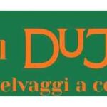 Chi è il Dujak?: uomini selvaggi a confronto