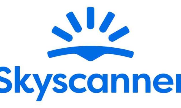 Le spiagge più belle d’Europa secondo Skyscanner: due italiane nella selezione