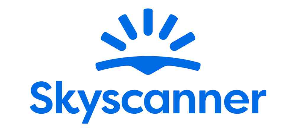Le spiagge più belle d’Europa secondo Skyscanner: due italiane nella selezione
