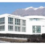 SYNLAB SALUS: AD AGOSTO APERTA DALLE 7 ALLE 22 E ANCHE IL SABATO POMERIGGIO