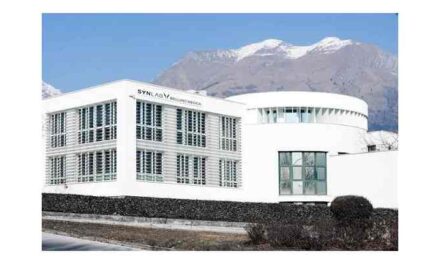 SYNLAB SALUS: AD AGOSTO APERTA DALLE 7 ALLE 22 E ANCHE IL SABATO POMERIGGIO
