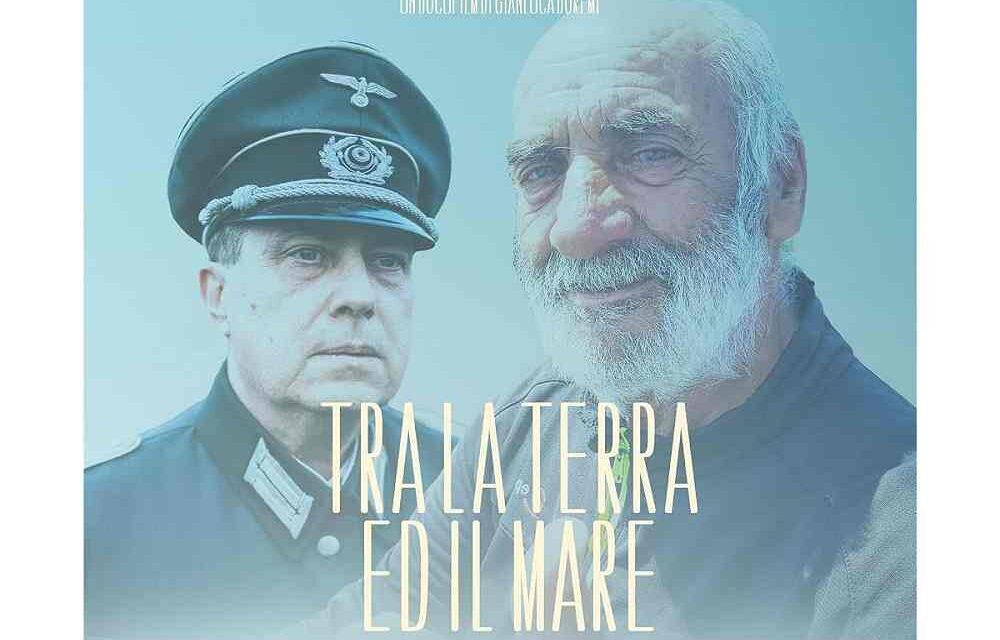 La laguna friulana protagonista all’Ariano International FilmFestival: Menzione Speciale per “Tra la Terra ed il Mare”