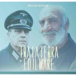 La laguna friulana protagonista all’Ariano International FilmFestival: Menzione Speciale per “Tra la Terra ed il Mare”