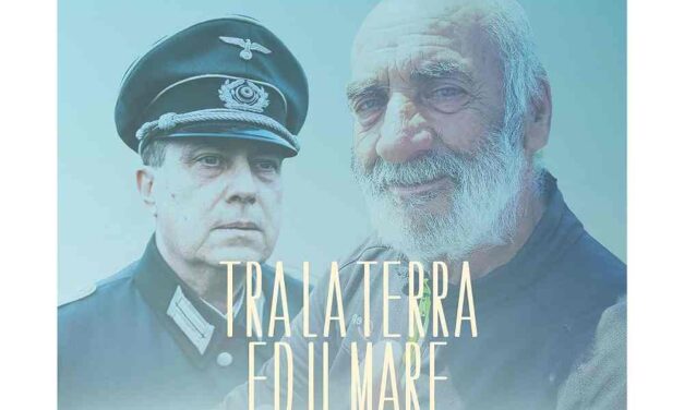 La laguna friulana protagonista all’Ariano International FilmFestival: Menzione Speciale per “Tra la Terra ed il Mare”