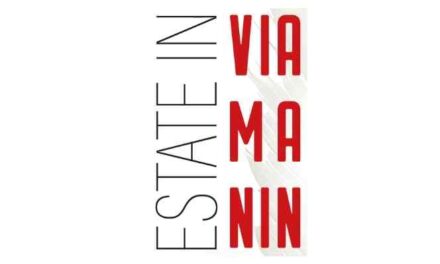 Proseguono a Udine le “Serate dei borghi”: giovedì 6 agosto in via Manin ARTE e JAZZ