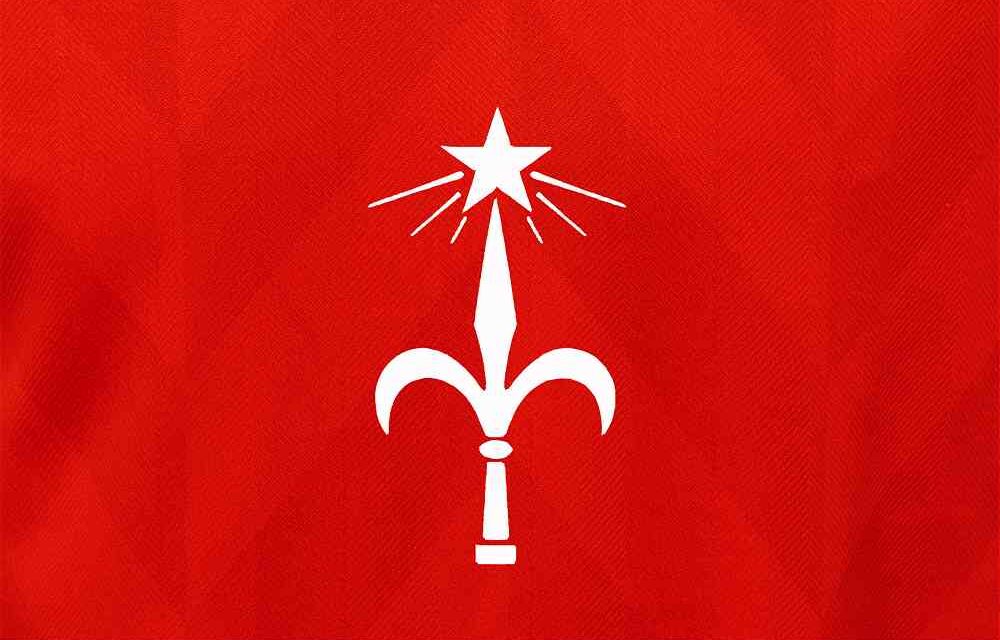 Serie D 2026/27: Unione ufficialmente inserita nel Girone C