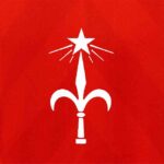 Lme-Triestina: i convocati per la partita di Coppa Italia