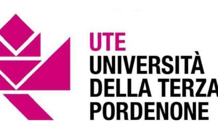 Al via le iscrizioni al 45° anno accademico dell’Università della Terza Età di Pordenone