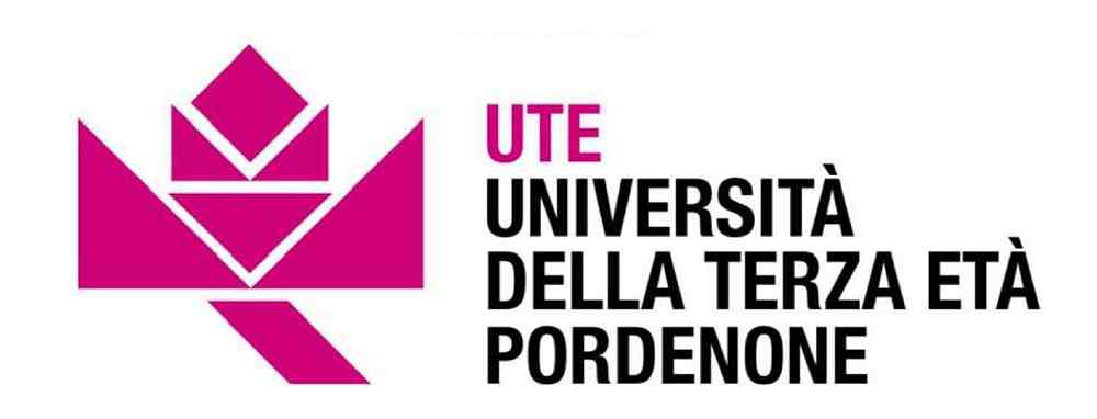 Al via le iscrizioni al 45° anno accademico dell’Università della Terza Età di Pordenone