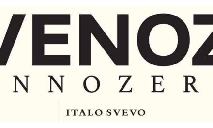La casa editrice triestina ITALO SVEVO presenta VENOZ ANNO ZERO, primo incontro preparatorio a un Laboratorio di scrittura creativa