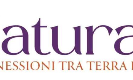 Progetto “Naturae”: al Giardino Viatori un ciclo di incontri “Tu di che natura sei?”