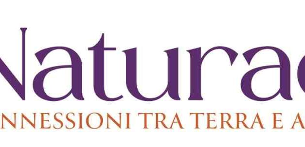 Progetto “Naturae”: al Giardino Viatori un ciclo di incontri “Tu di che natura sei?”