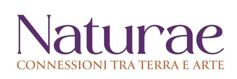 Progetto “Naturae”: al Giardino Viatori un ciclo di incontri “Tu di che natura sei?”