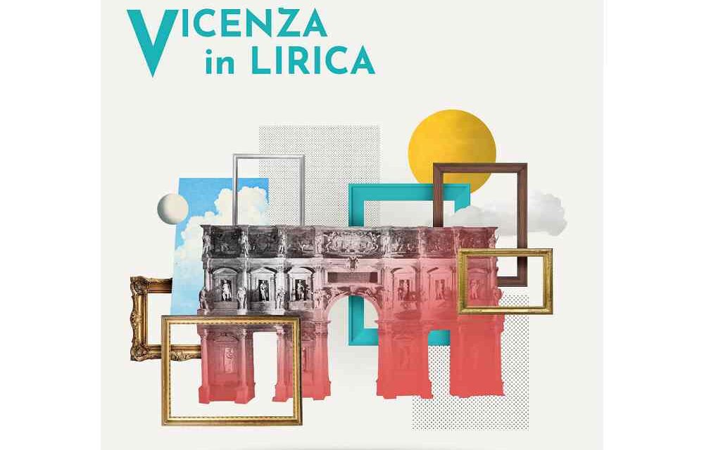 Vicenza in Lirica arriva per la prima volta a Montecchio Maggiore: al Castello di Romeo una suggestiva serata con “Le nozze di Figaro” di Mozart
