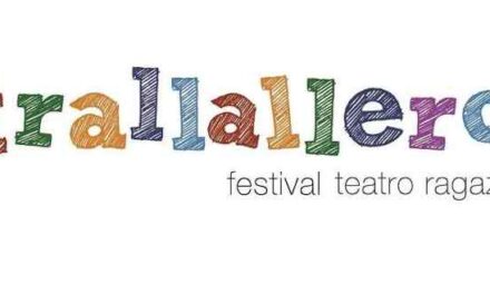 Festival Trallallero: la 16ª edizione è pronta per esplorare i “Microcosmi”