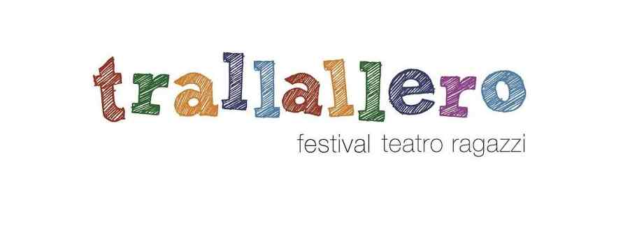 Festival Trallallero: la 16ª edizione è pronta per esplorare i “Microcosmi”