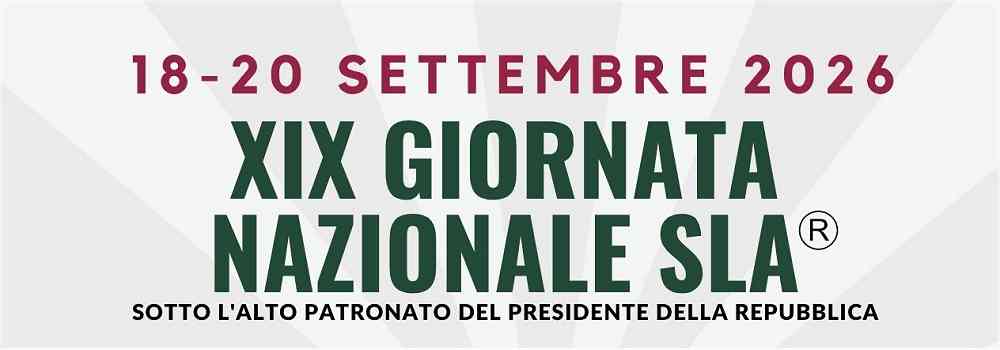 SLA, il Veneto si accende: 40 Comuni in verde e una nuova sfida per avvicinare la cura alle famiglie