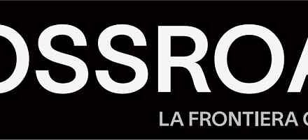 CROSSROADS – LA FRONTIERA OLTRE IL CONFINE: ASSOCIAZIONI CULTURALI, REALTÀ ARTISTICHE E PRIVATI, INSIEME ALLA FONDAZIONE CARIGO, DANNO VOCE ALL’ANIMA DI FRONTIERA DI GORIZIA