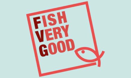 FISH VERY GOOD 2026 – Il Salone a Miglio 0